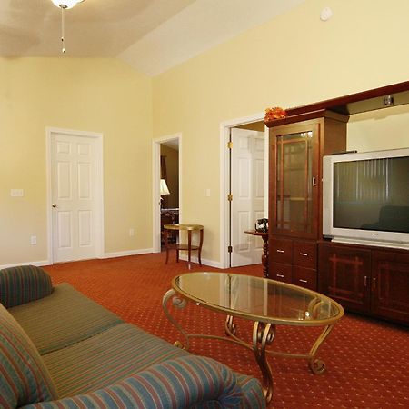 Exit 5 Resort & Condominium Saco Habitación foto